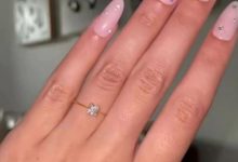 Фото - Невеста нашла припрятанное женихом обручальное кольцо и возненавидела украшение