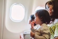 Фото - Пассажир отказался уступить своё место в самолёте, ведь он за него заплатил